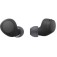 Слушалки Sony Headset WF-C510, black