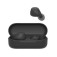 Слушалки Sony Headset WF-C510, black