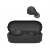 Слушалки Sony Headset WF-C510, black
