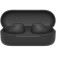 Слушалки Sony Headset WF-C510, black