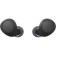 Слушалки Sony Headset WF-C510, black