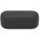 Слушалки Sony Headset WF-C510, black