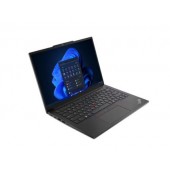 Лаптоп Lenovo ThinkPad E14 G6 Intel Core Ultra 5 125U (up to 4.3GHz, 12MB), 16GB DDR5 5600, 512GB SSD, 14