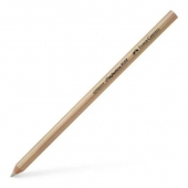 Гума-молив Faber-Castell Perfection 7058