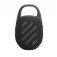 Тонколони JBL CLIP 5 BLK Ultra-portable and waterproof Speaker