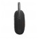 Тонколони JBL CLIP 5 BLK Ultra-portable and waterproof Speaker
