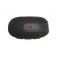 Тонколони JBL CLIP 5 BLK Ultra-portable and waterproof Speaker