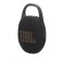 Тонколони JBL CLIP 5 BLK Ultra-portable and waterproof Speaker