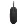 Тонколони JBL CLIP 5 BLK Ultra-portable and waterproof Speaker