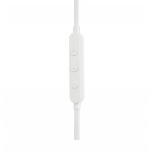 Слушалки JBL T310C WHT USB-C In-ear headphones-3