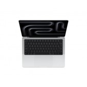 Лаптоп Apple MacBook Pro 14