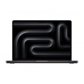 Лаптоп Apple MacBook Pro 14