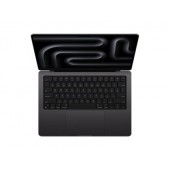 Лаптоп Apple MacBook Pro 14