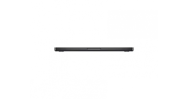 Лаптоп Apple MacBook Pro 14