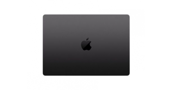 Лаптоп Apple MacBook Pro 14