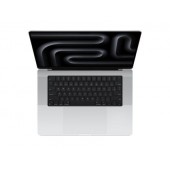 Лаптоп Apple MacBook Pro 16