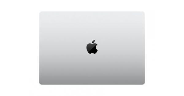 Лаптоп Apple MacBook Pro 16