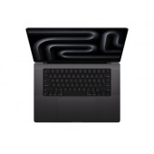 Лаптоп Apple MacBook Pro 16