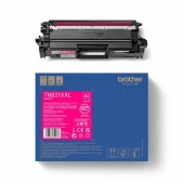Консумативи за принтери Консуматив Brother TN-821XXLM Magenta Toner Cartridge Super High Yield