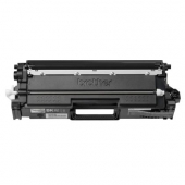 Консумативи за принтери Консуматив Brother TN-821XXLBK Black Toner Cartridge Super High Yield
