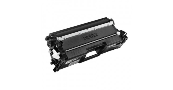 Консуматив Brother TN-821XXLBK Black Toner Cartridge Super High Yield-1