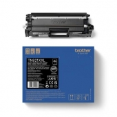 Консумативи за принтери Консуматив Brother TN-821XXLBK Black Toner Cartridge Super High Yield