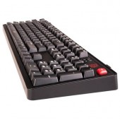 Клавиатура Thermaltake Meka PRO Mechanical Blue Switch