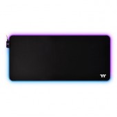 Подложка за мишка Thermaltake Premium Level 20 Extended RGB