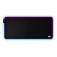 Подложка за мишка Thermaltake Premium Level 20 Extended RGB