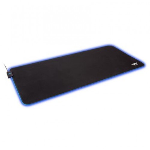 Подложка за мишка Thermaltake Premium Level 20 Extended RGB-1