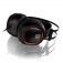 Слушалки Thermaltake Shock Pro RGB 7.1 USB