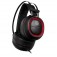 Слушалки Thermaltake Shock Pro RGB 7.1 USB