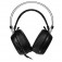 Слушалки Thermaltake Shock Pro RGB 7.1 USB