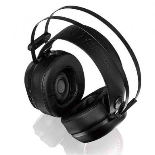 Слушалки Thermaltake Shock Pro RGB 7.1 USB-5