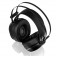 Слушалки Thermaltake Shock Pro RGB 7.1 USB