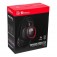 Слушалки Thermaltake Shock Pro RGB 7.1 USB