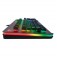 Клавиатура Thermaltake Level 20 RGB Silver Switch Gray
