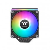 Охлаждаща система Thermaltake Astria 600 ARGB