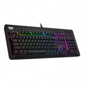 Клавиатура Thermaltake Level 20 GT RGB Blue Switch