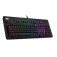 Клавиатура Thermaltake Level 20 GT RGB Blue Switch