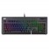 Клавиатура Thermaltake Level 20 GT RGB Blue Switch