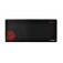 Подложка за мишка Thermaltake Dasher Extended Battle Dragon Edition