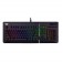 Клавиатура Thermaltake Level 20 RGB Razer Green Switch Black