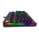 Клавиатура Thermaltake Level 20 RGB Razer Green Switch Black
