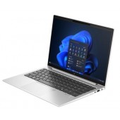 Лаптоп HP EliteBook 830 G11, Ultra 7-155U(up to 4.8GH/12MB/12C), 13.3