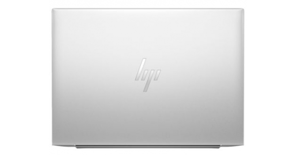 Лаптоп HP EliteBook 830 G11, Ultra 7-155U(up to 4.8GH/12MB/12C), 13.3