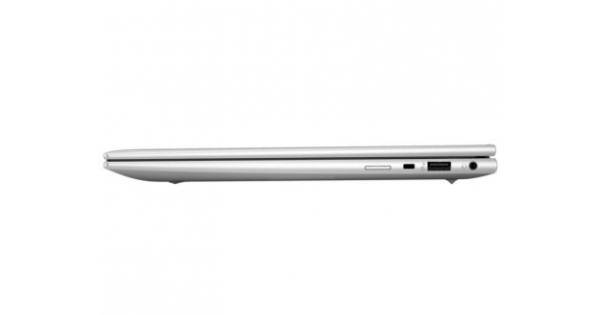 Лаптоп HP EliteBook 830 G11, Ultra 7-155U(up to 4.8GH/12MB/12C), 13.3