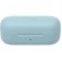 Слушалки Sony Headset WF-C510, blue