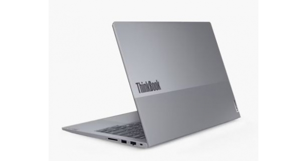 Лаптоп Lenovo ThinkBook 14 G7 Intel Core Ultra 5 125U (up to 4.3GHz, 12MB), 16GB DDR5-5600, 512GB SSD, 14