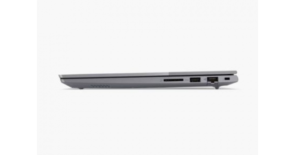 Лаптоп Lenovo ThinkBook 14 G7 Intel Core Ultra 5 125U (up to 4.3GHz, 12MB), 16GB DDR5-5600, 512GB SSD, 14